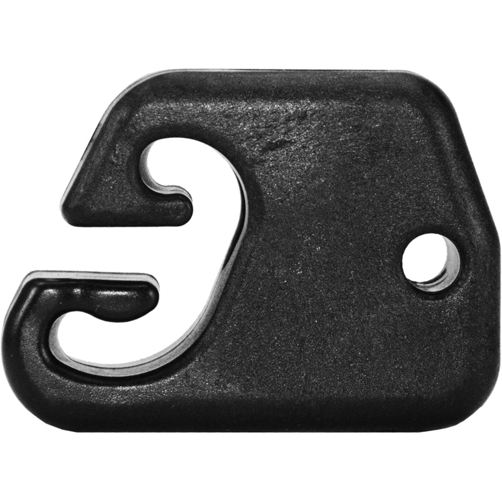 AAE Slippery Slide Cable Guard
