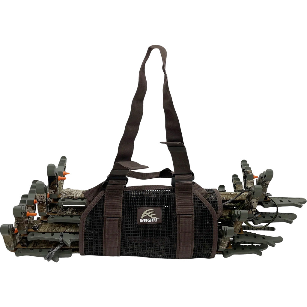 Insight CATS Carry All Tree Strap