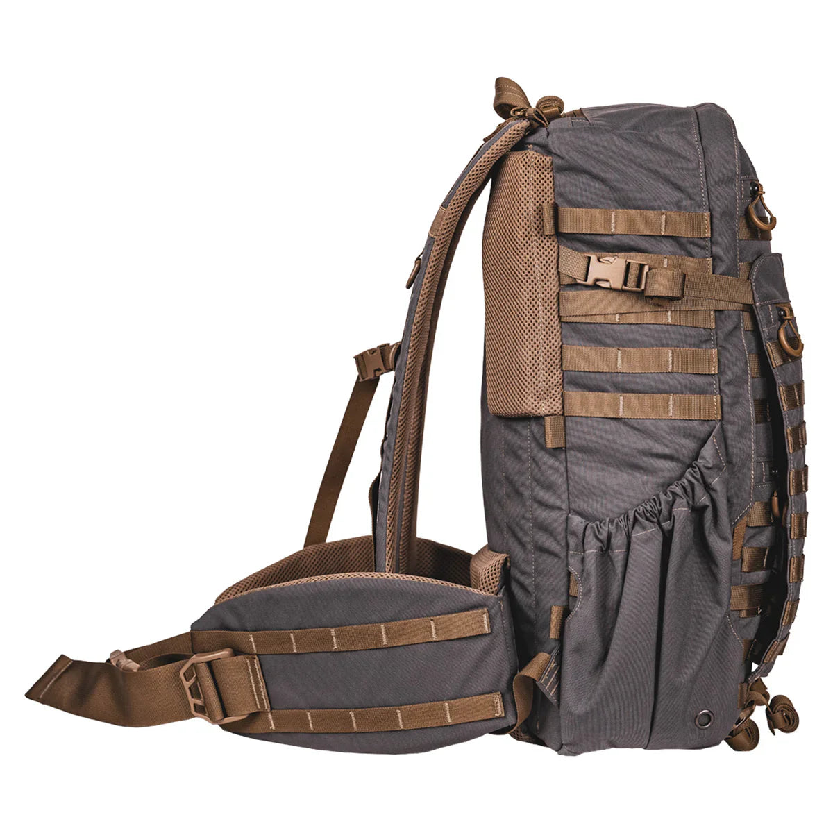 Latitude Ranger 33 Backpack