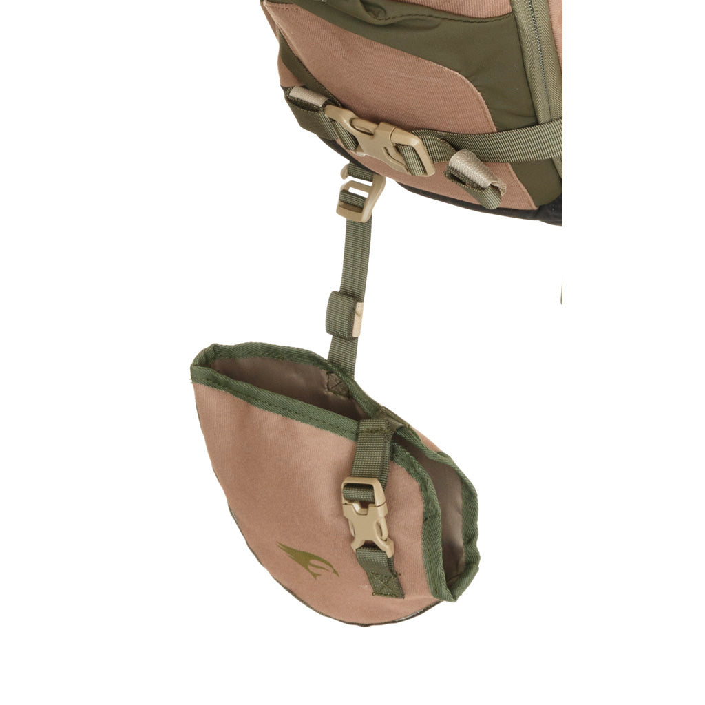Elevation Emergent 1800 Pack