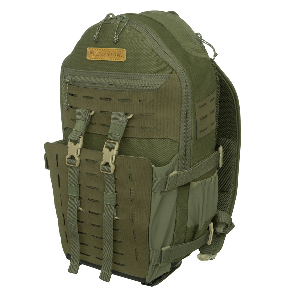 Elevation Pursuit 900 Pack