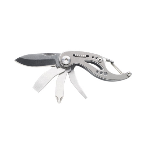 Curve Multi-Tool
