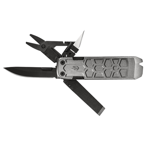 Lockdown Pry Multi-Tool