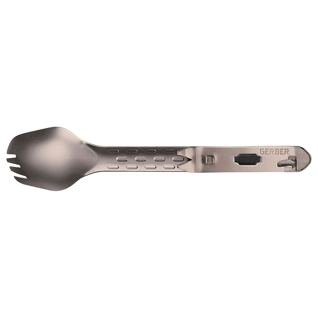 Devour Titanium Multi-Tool