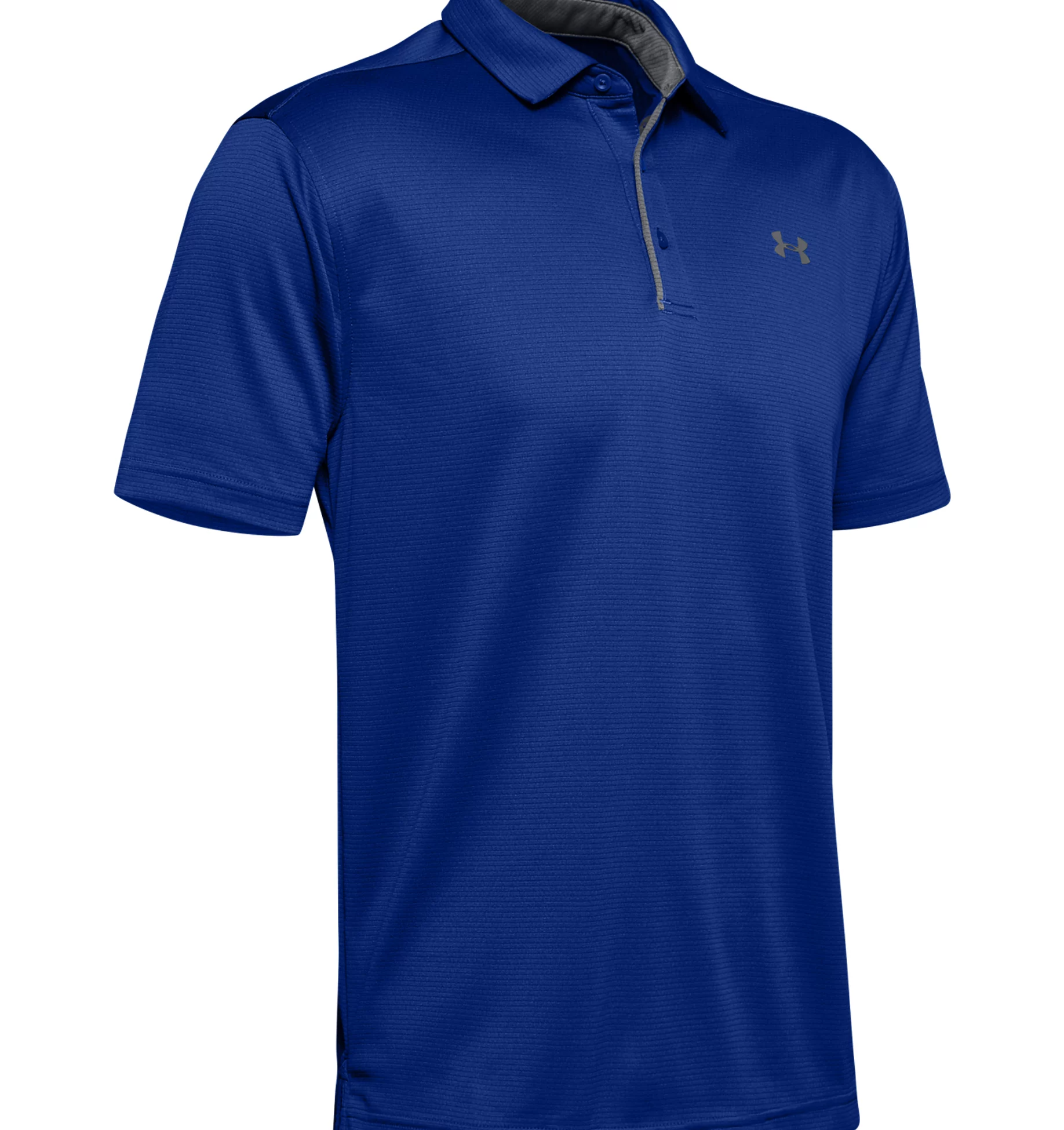 Men's UA Tech Polo