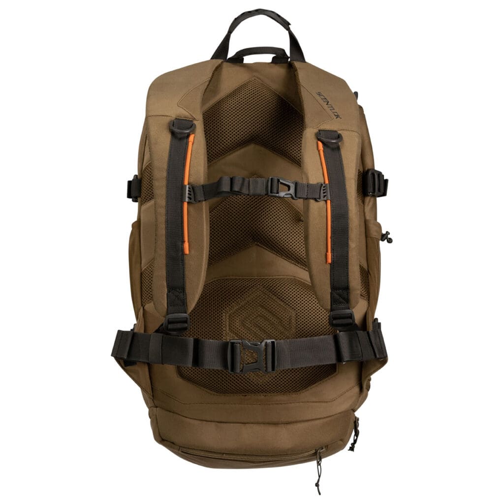 ScentLok BE:1 Whitetail Standhunter Grinder Pack