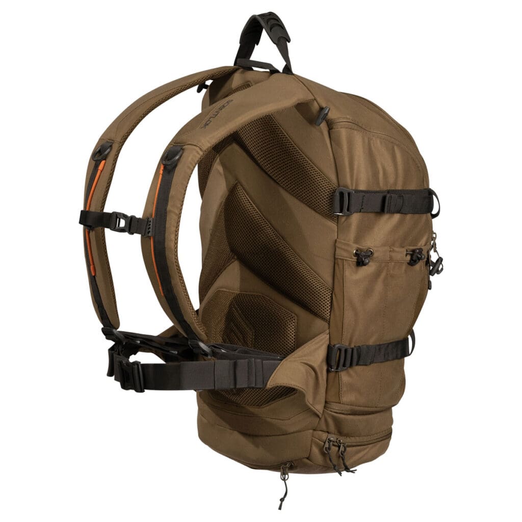 ScentLok BE:1 Whitetail Standhunter Grinder Pack