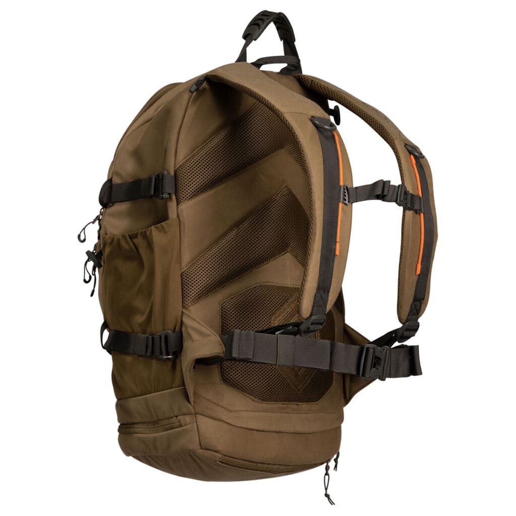 ScentLok BE:1 Whitetail Standhunter Grinder Pack