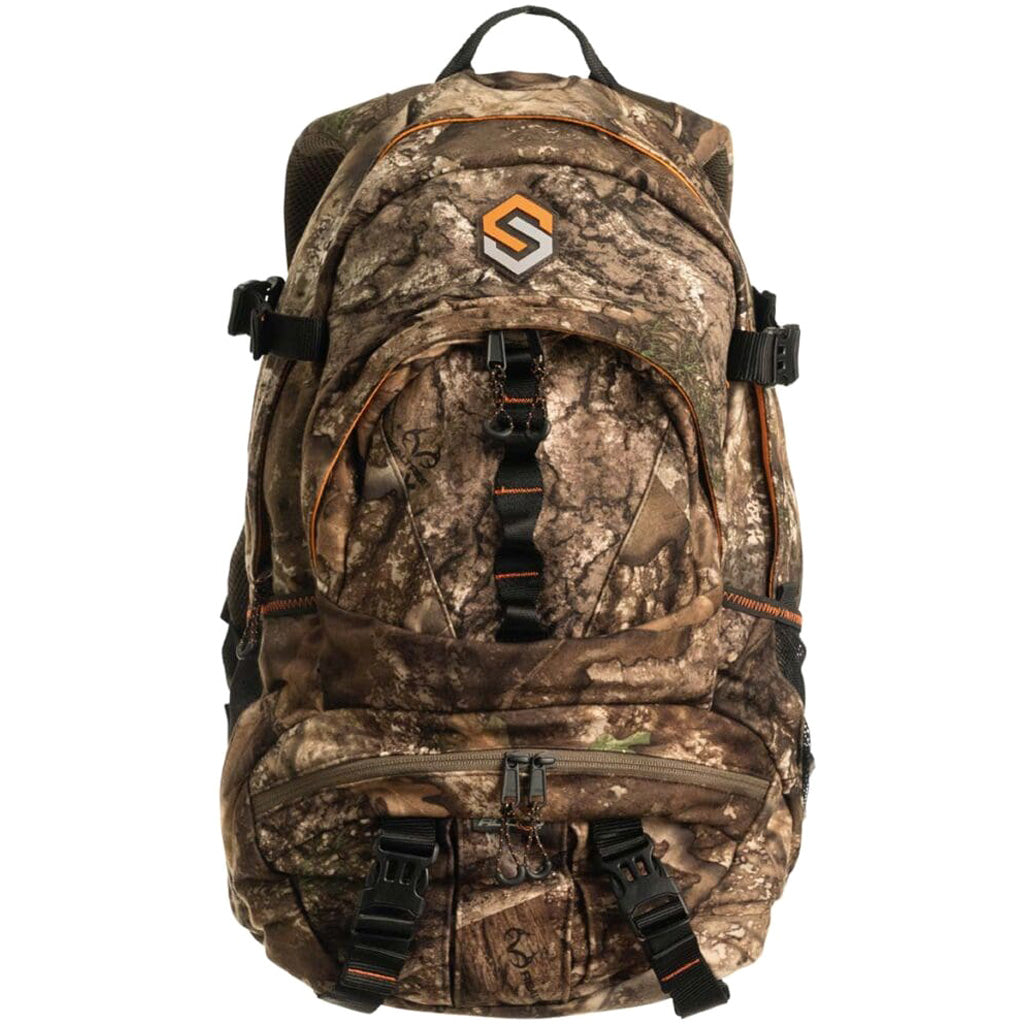 ScentLok Rogue 2285 Backpack