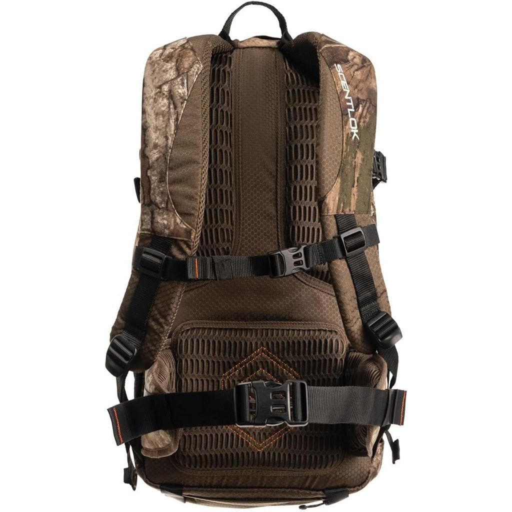 ScentLok Rogue 2285 Backpack
