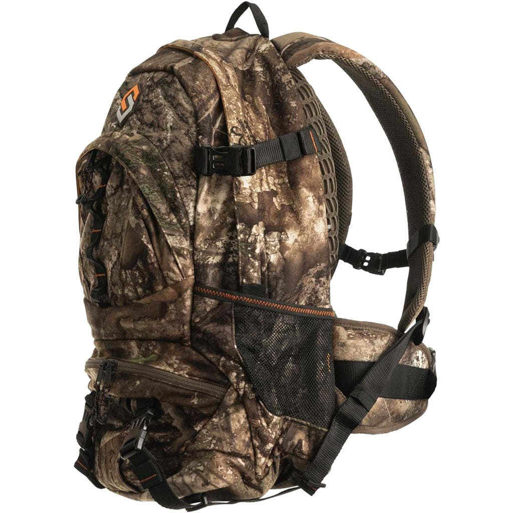ScentLok Rogue 2285 Backpack