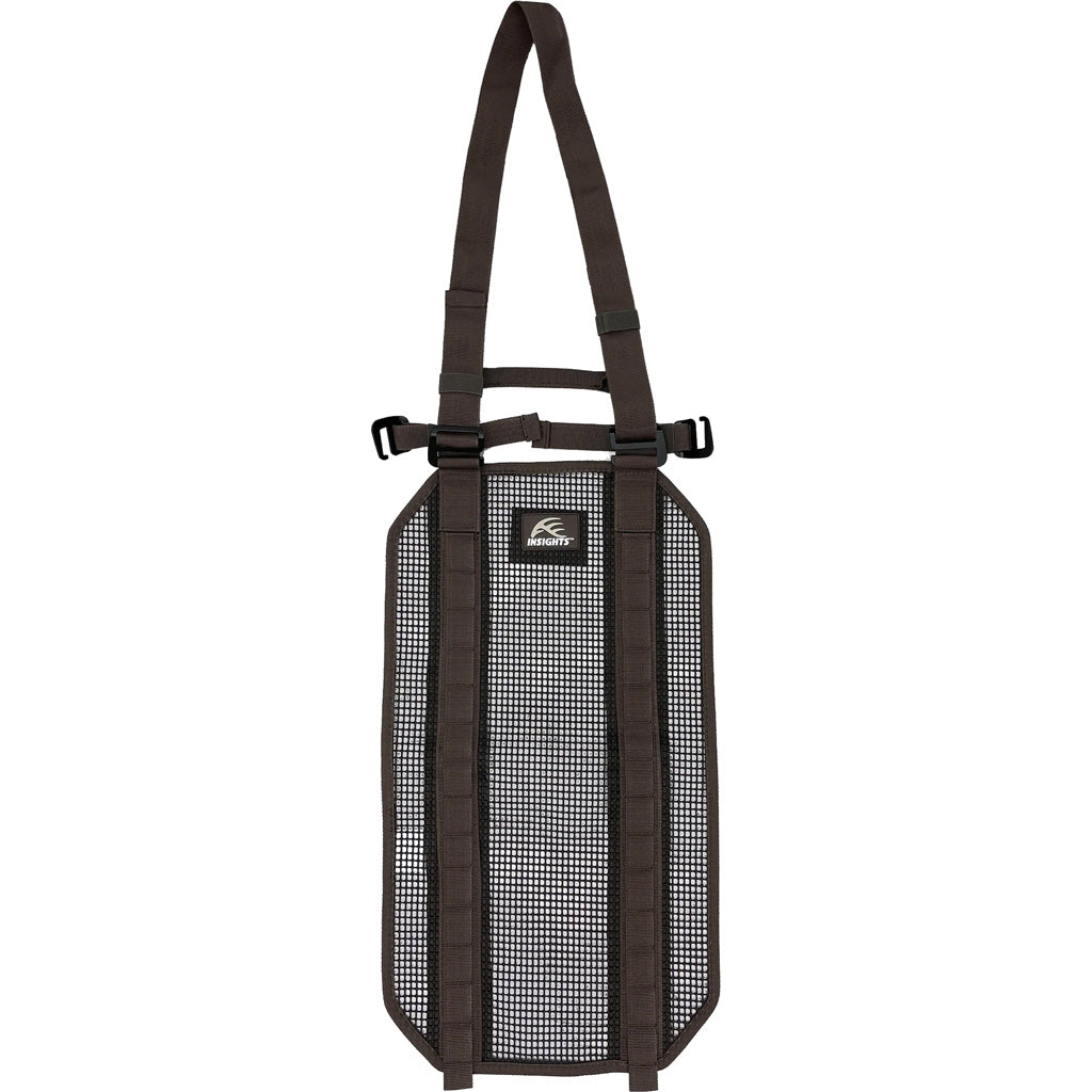 Insight CATS Carry All Tree Strap