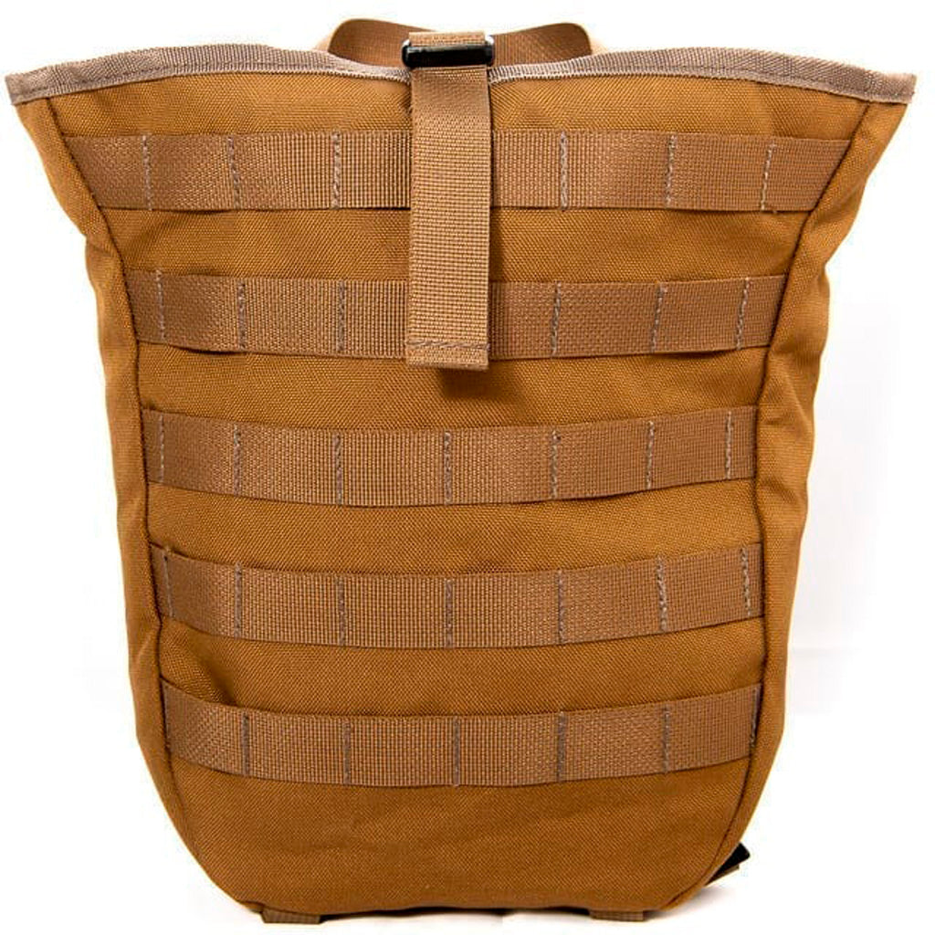 Workhorse Platform Pack