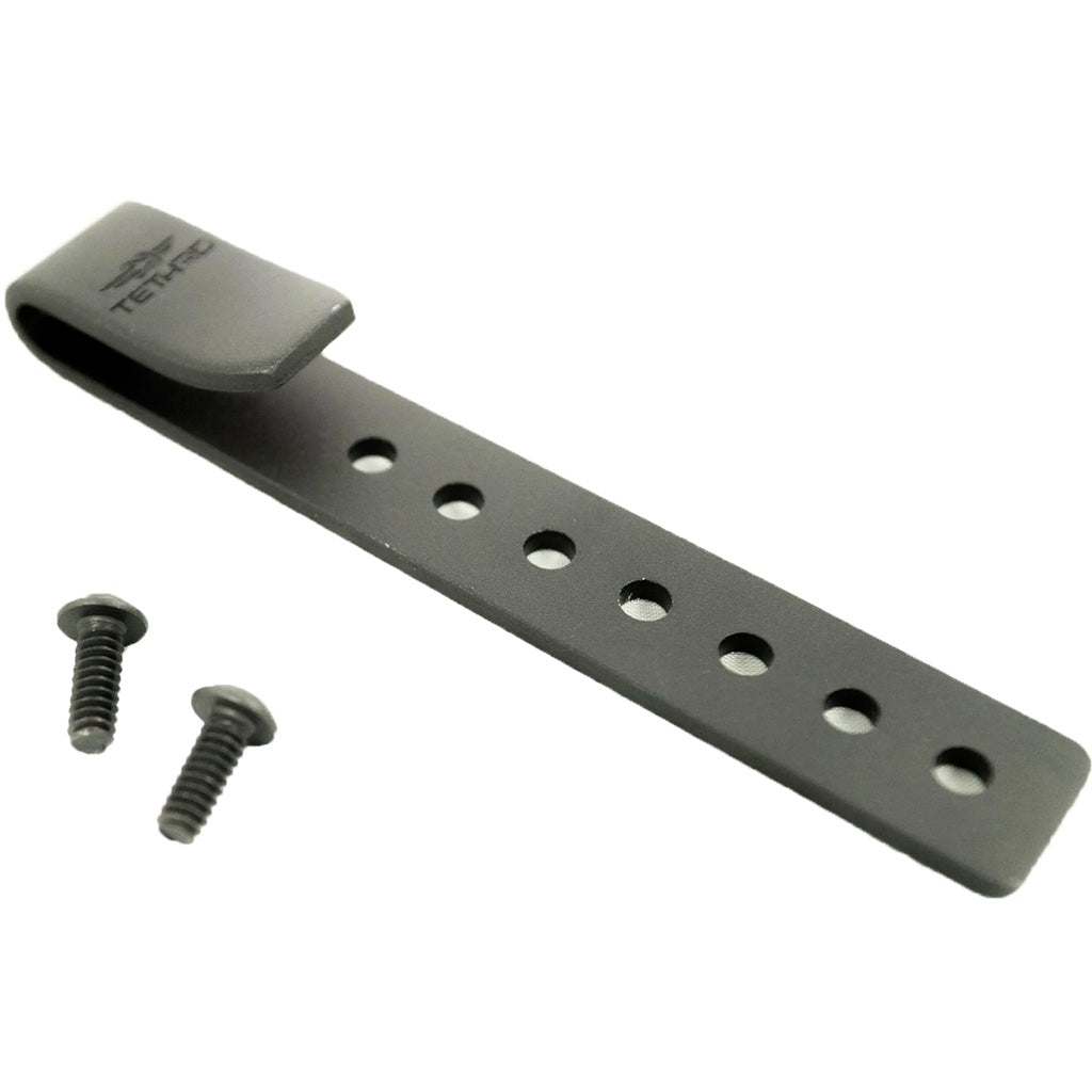 Workhorse Quick Draw Bow Hook