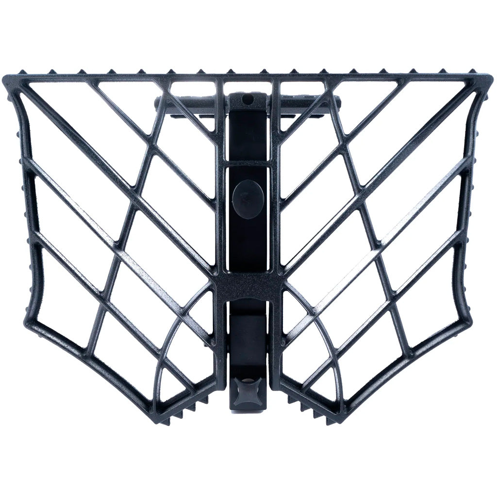 Tethrd Predator V Platform XL