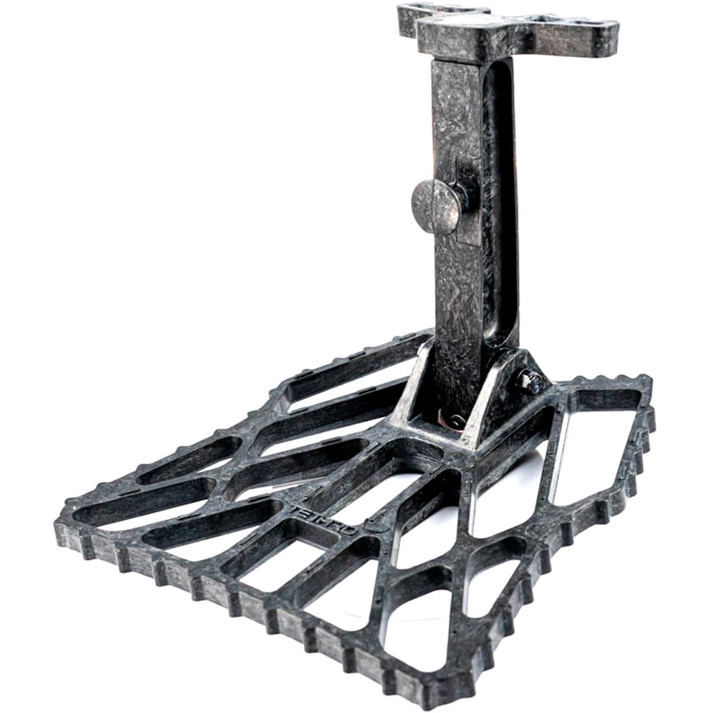 Tethrd CFX Predator Platform