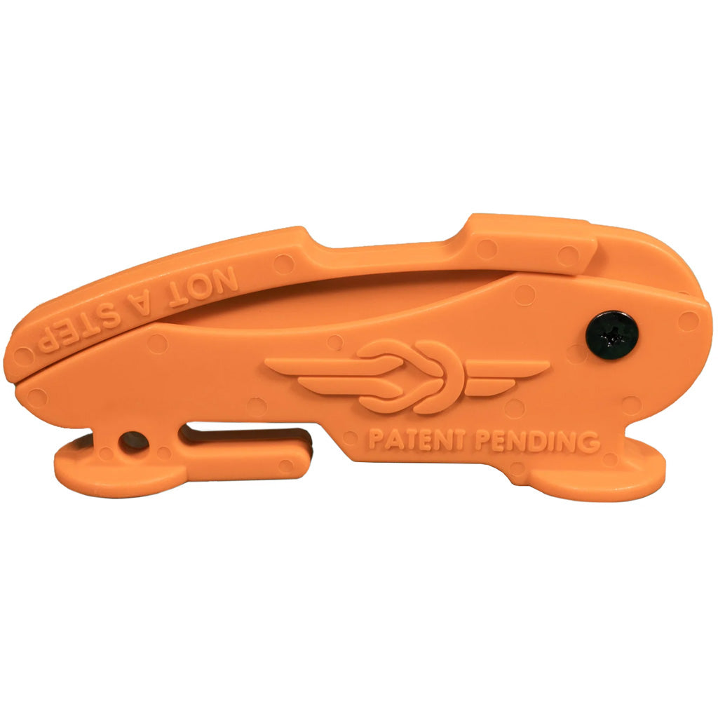 Tethrd Fold N Go Holder