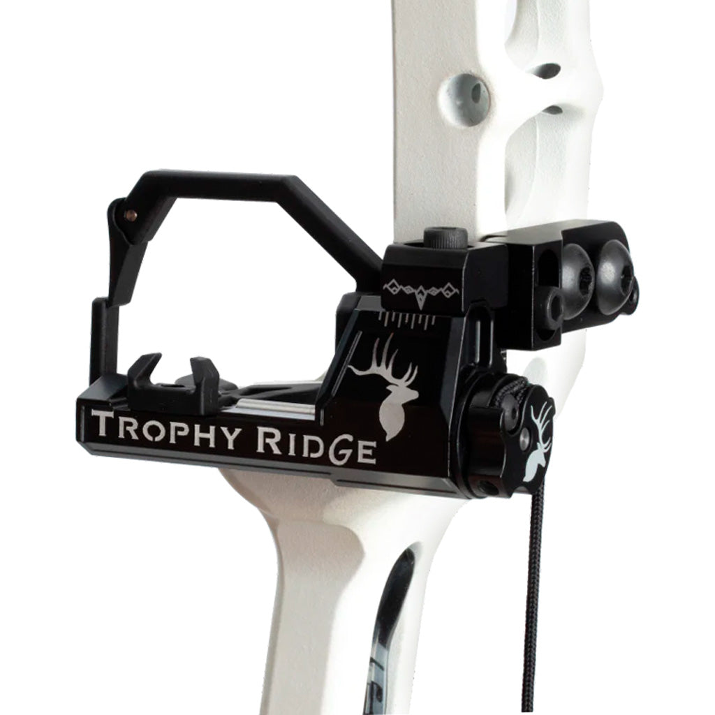 Trophy Ridge Propel Limb Driven Rest