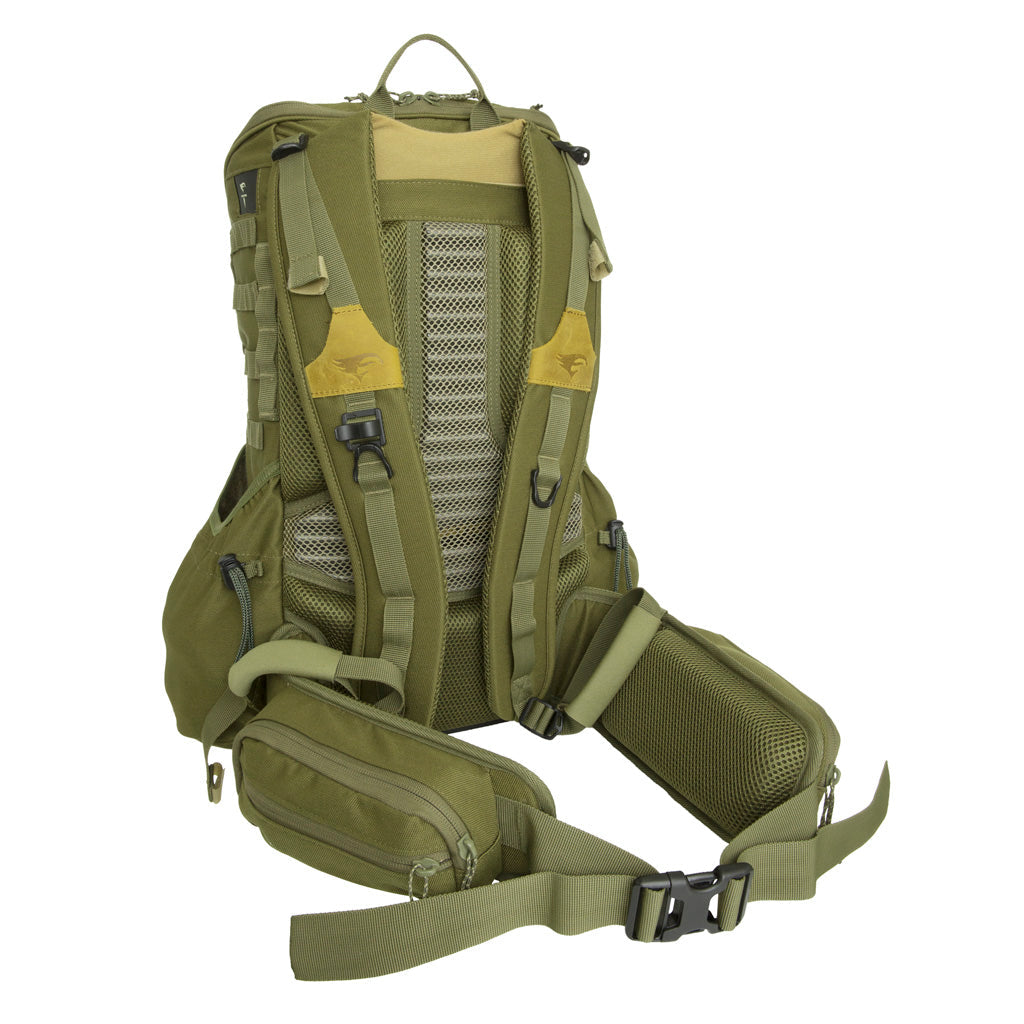 Elevation Harrier 1600 Day Pack