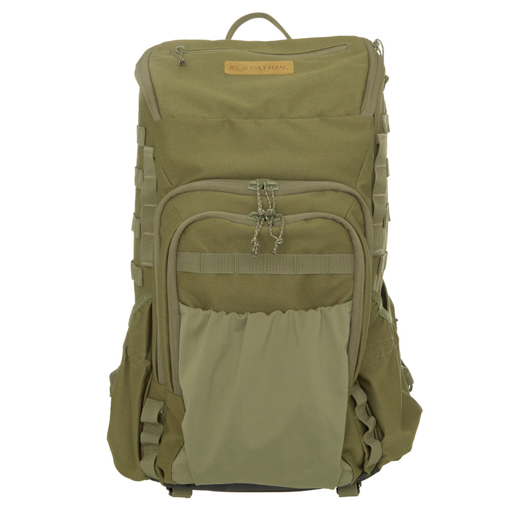 Elevation Harrier 1600 Day Pack