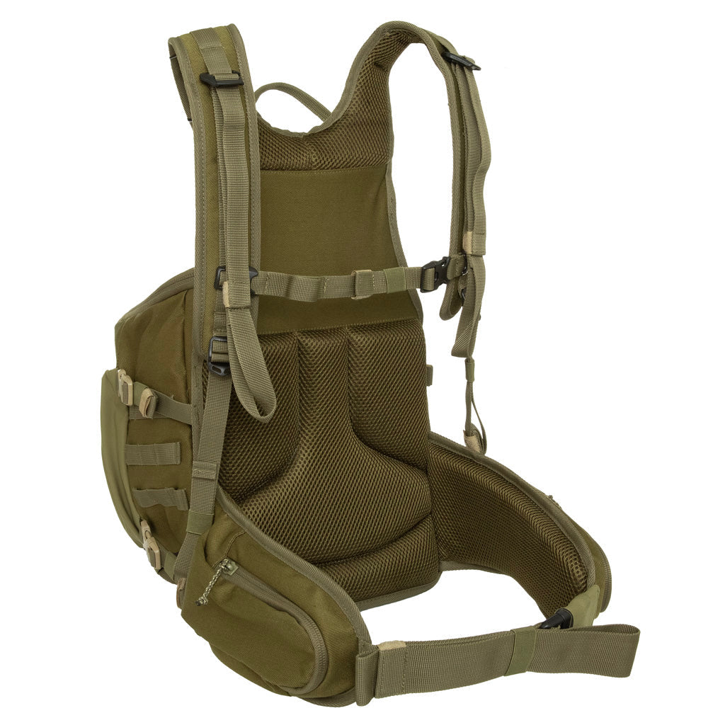 Elevation Mobile Hunter 1100 Pack