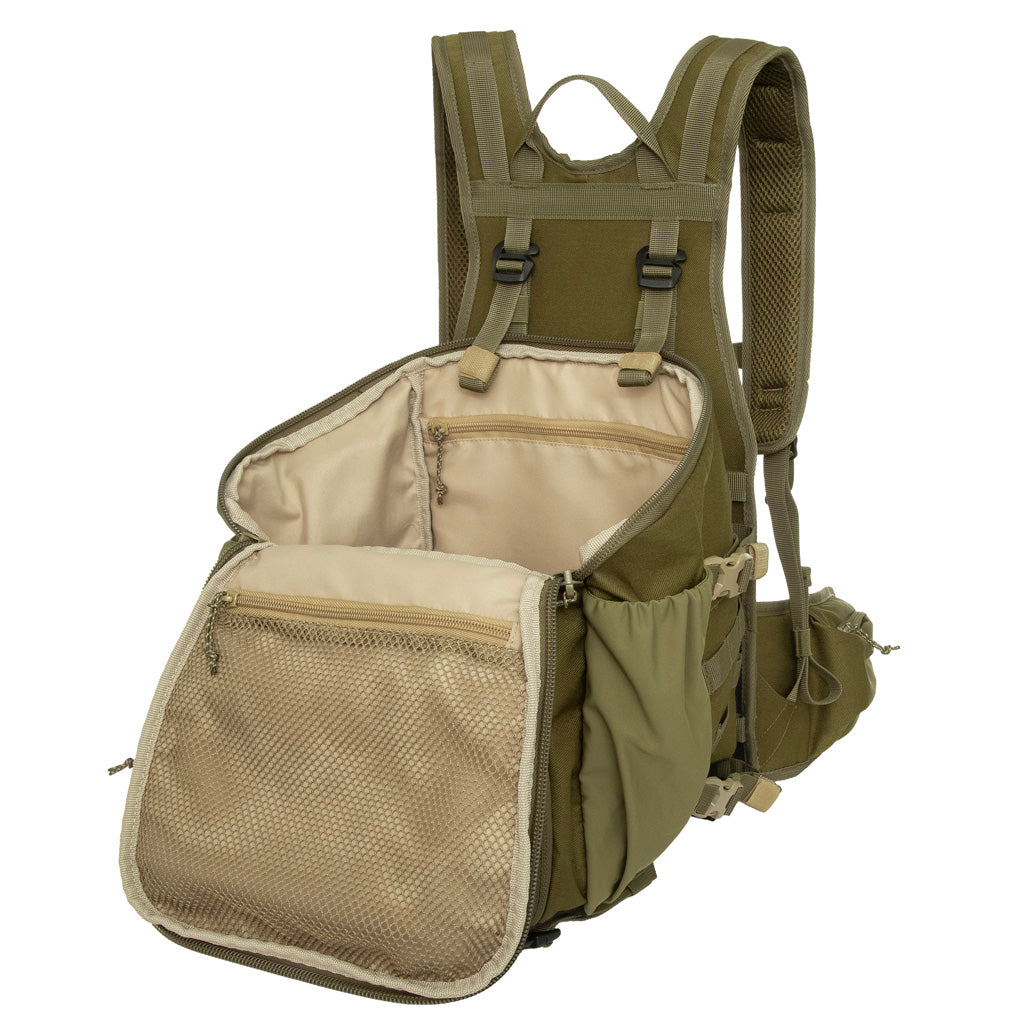 Elevation Mobile Hunter 1100 Pack