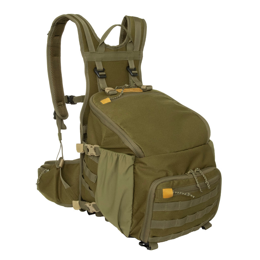 Elevation Mobile Hunter 1100 Pack