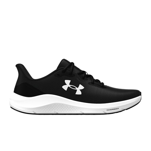 Men's UA Charged Pursuit 4 Running Shoes