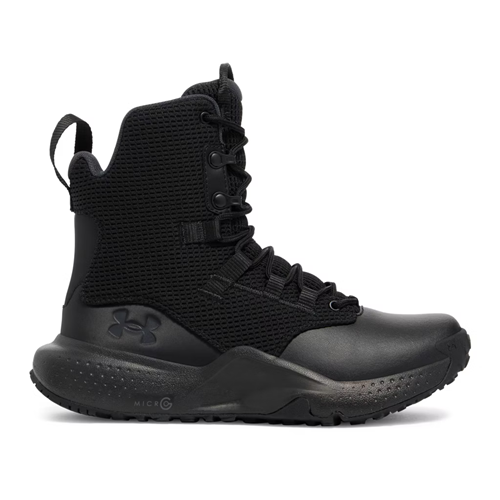 Women's UA Micro G Stellar Tactical Boots
