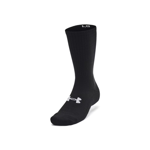 Unisex UA Tactical Boot Socks