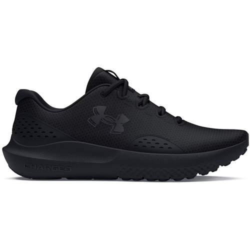 Men's UA Surge 4 Running Shoes