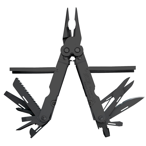 Powerlock EOD Multi-Tool