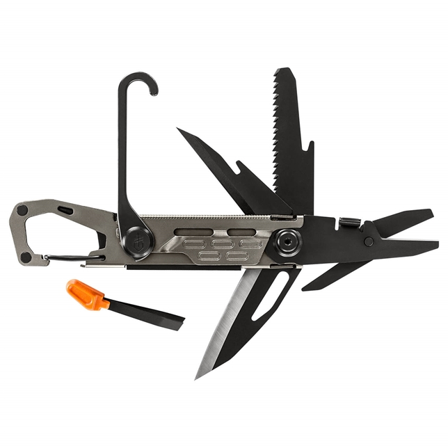Stake Out Graphite Multi-Tool