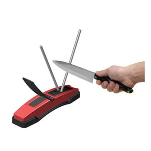 Master's Edge Sharpening System