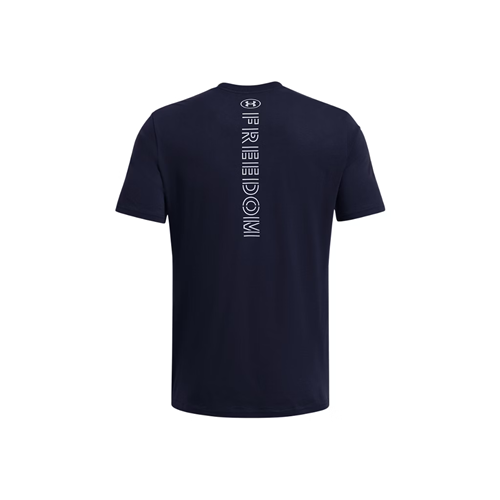 Men's UA Freedom Amp T-Shirt