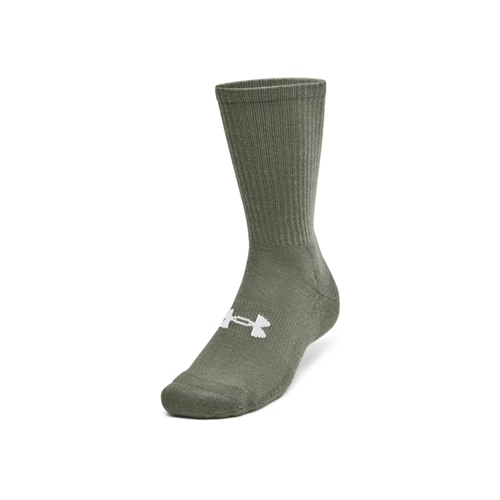 Unisex UA Tactical Boot Socks