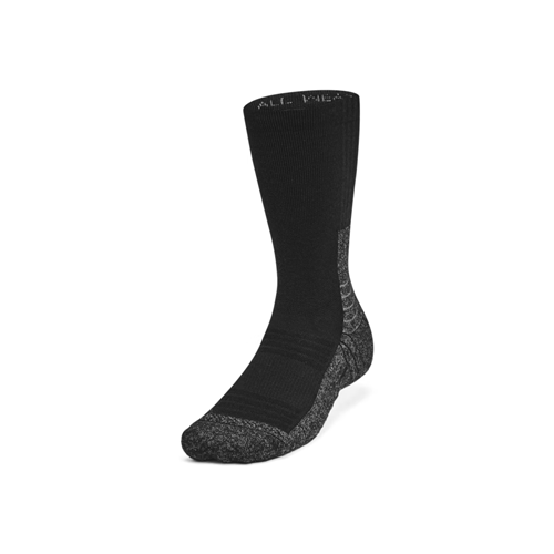 UA All Weather Wool Boot Socks