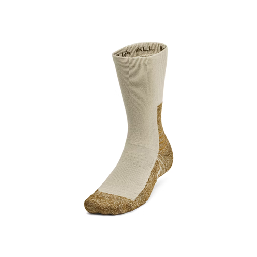 UA All Weather Wool Boot Socks