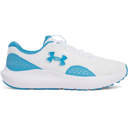 Men's UA Surge 4 Running Shoes