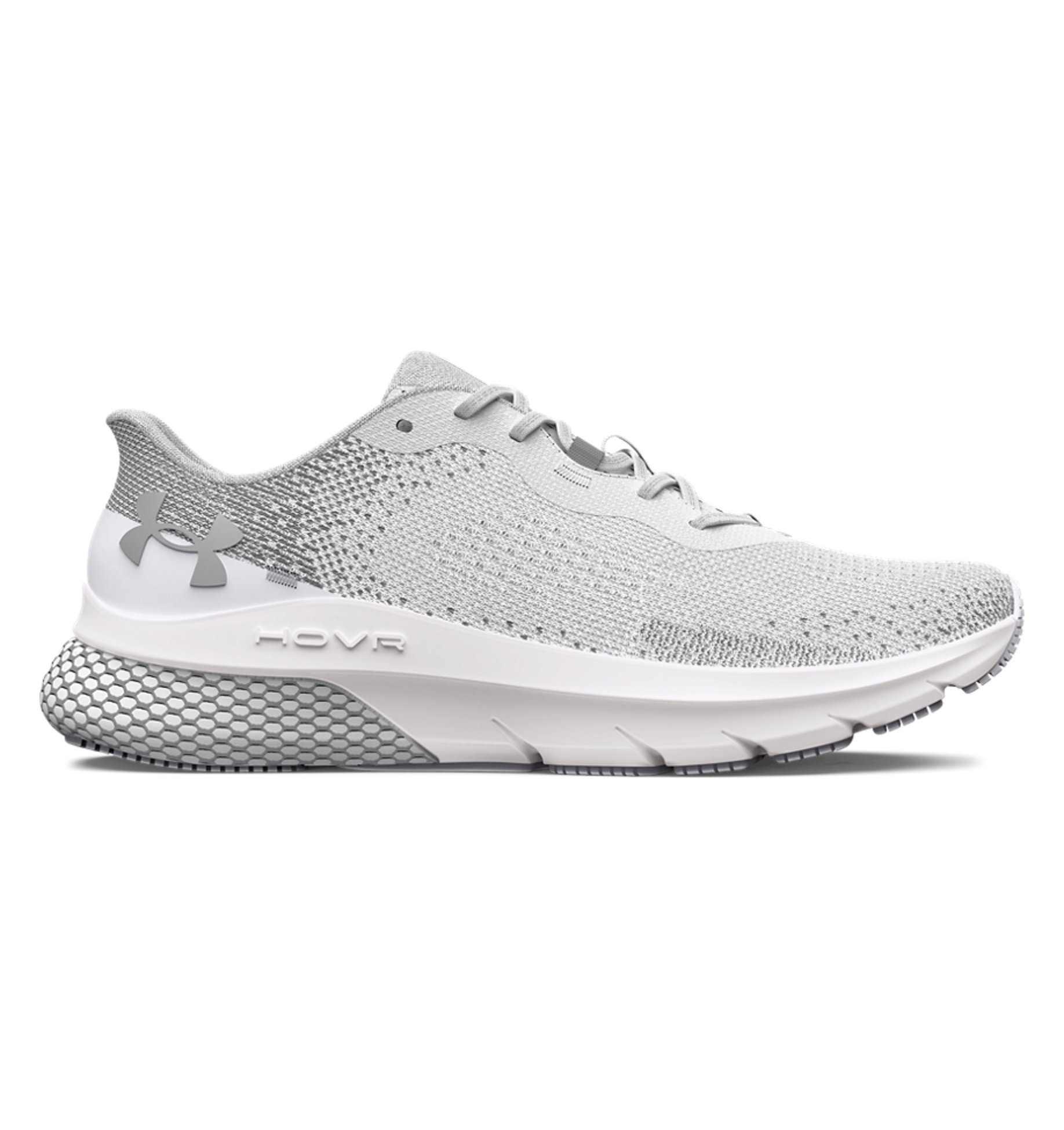 Women's UA HOVR Turbulence 2 Running Shoes