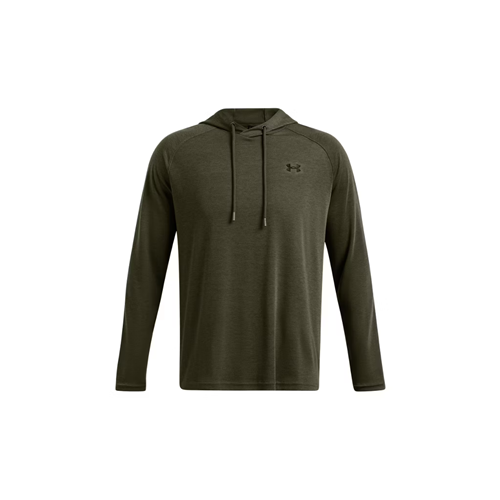 Men's UA Expanse Hoodie