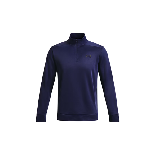Men's Armour Fleece 1/2 Zip