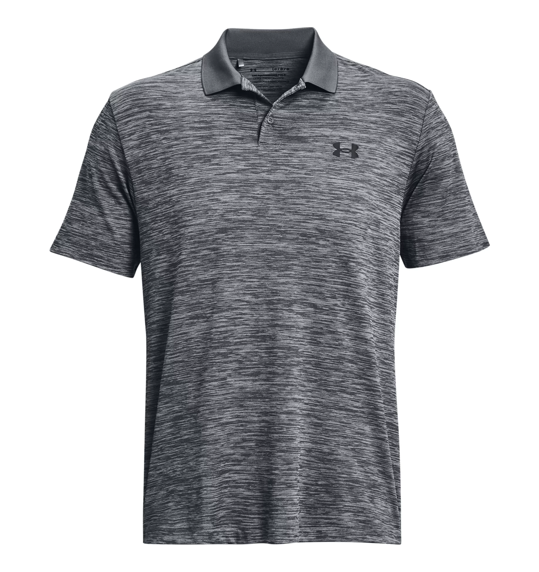 UA Performance 3.0 Polo