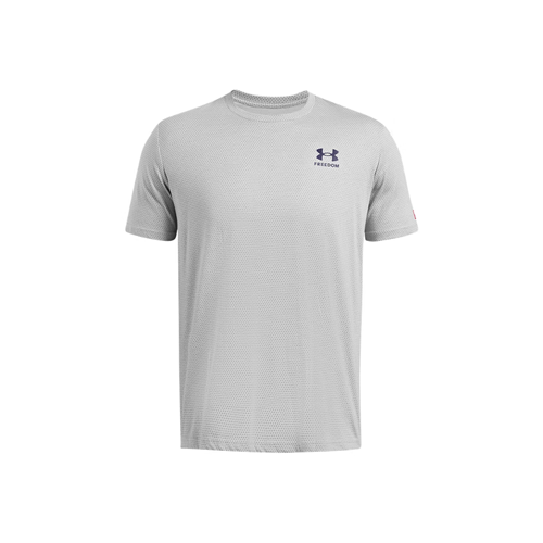 Men's UA Freedom Veterans Day T-Shirt