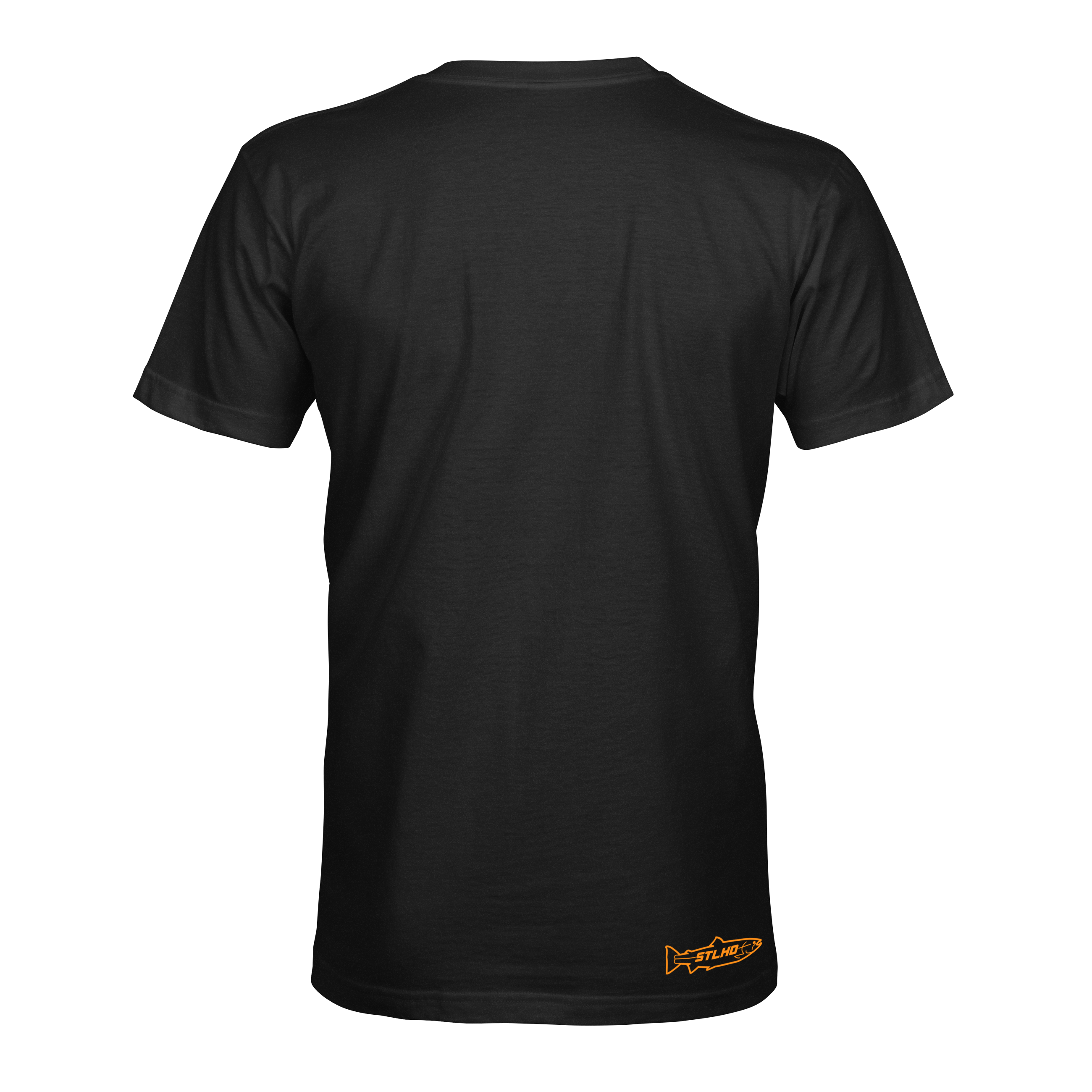 STLHD Men’s High Desert T-Shirt