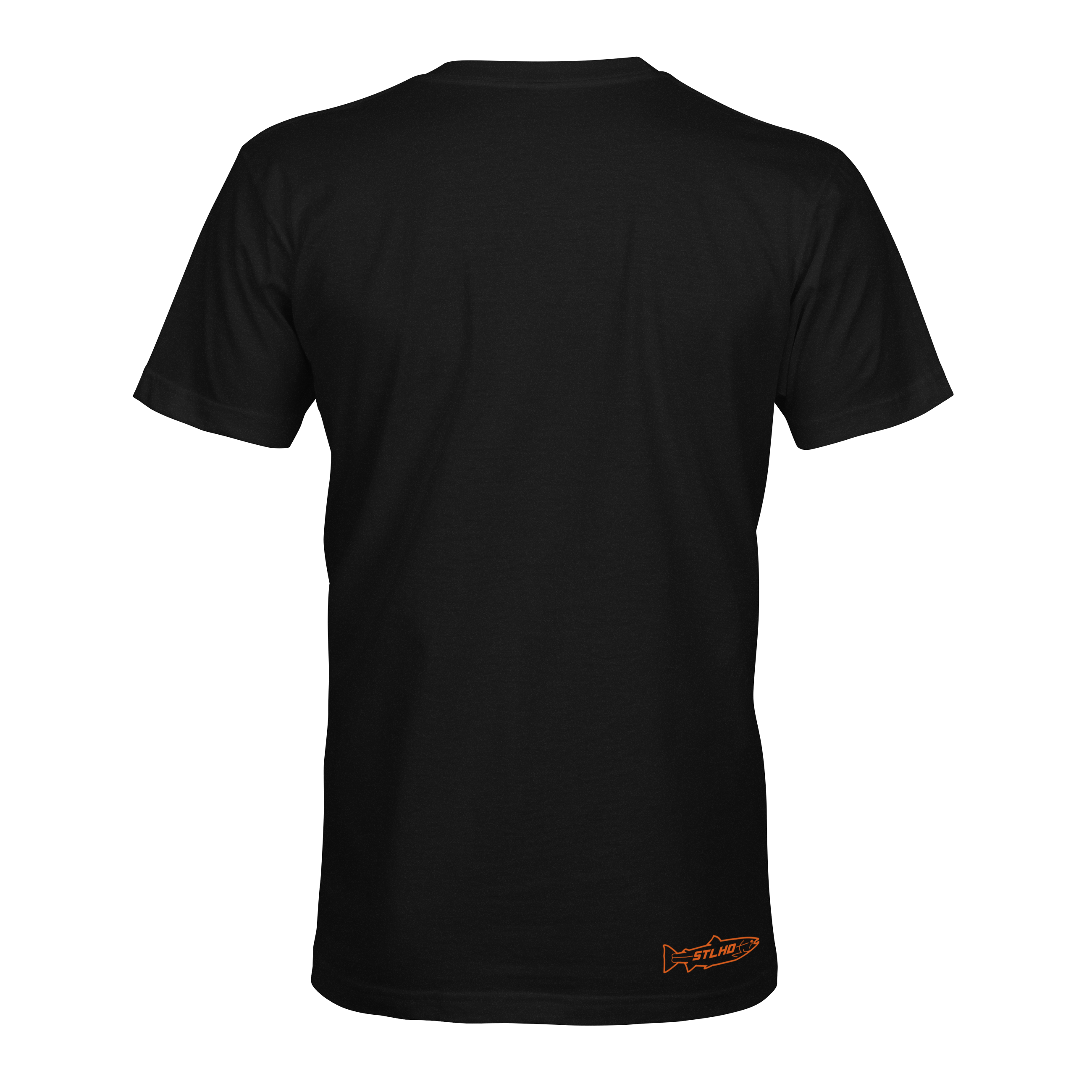 STLHD Men’s Overlanding T-Shirt