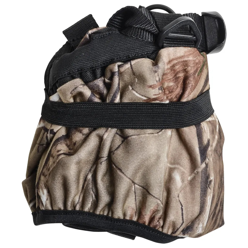 Titan Quick Fit Bow Sling