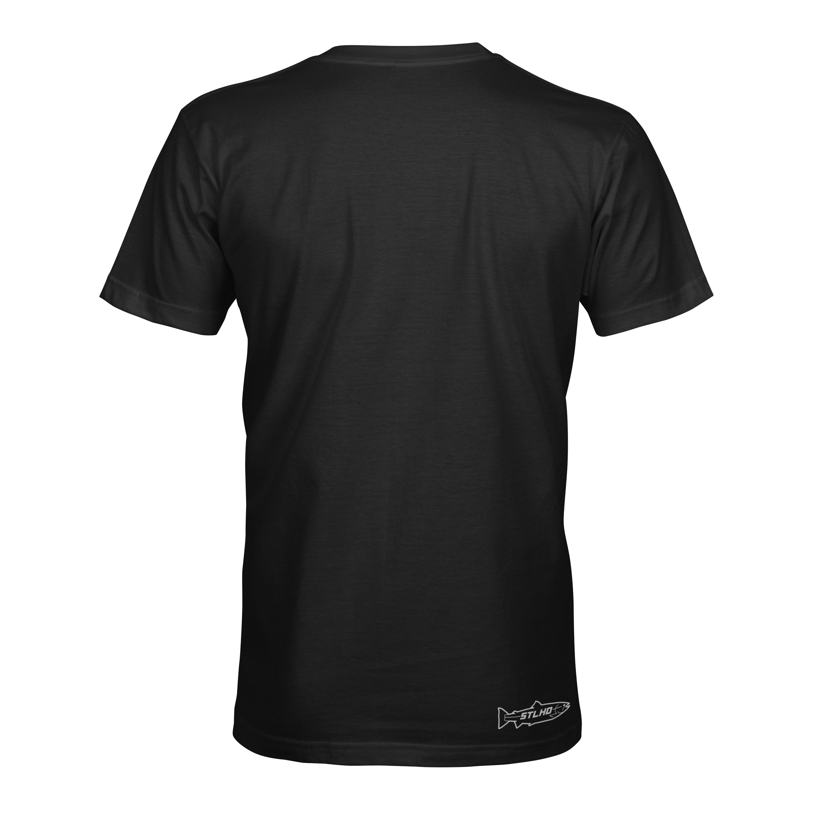 STLHD Men’s X Coors Light Bottle Opener Tee